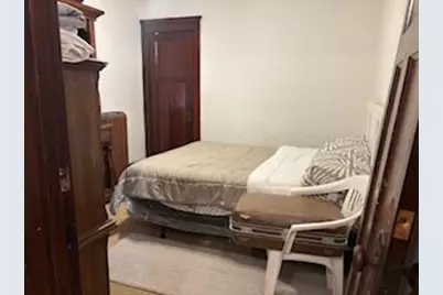 3127 N 16th St, Milwaukee, WI 53206 - Photo 4