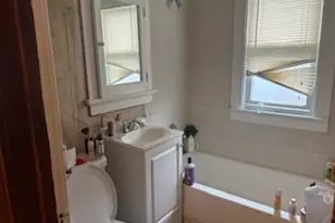 3127 N 16th St, Milwaukee, WI 53206 - Photo 14