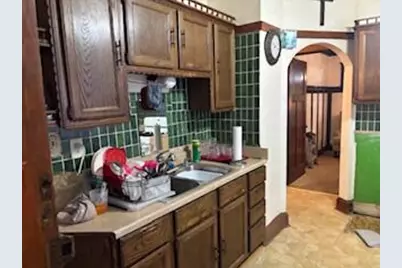 3127 N 16th St, Milwaukee, WI 53206 - Photo 8