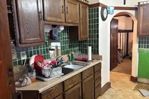 3127 N 16th St, Milwaukee, WI 53206 - Photo 8