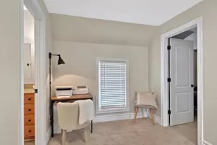 228 North St, Plymouth, WI 53073 - Photo 24