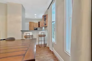 228 North St, Plymouth, WI 53073 - Photo 10