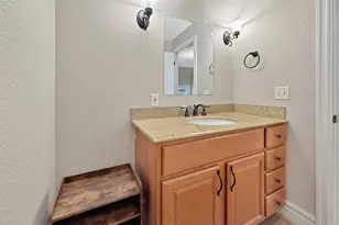 228 North St, Plymouth, WI 53073 - Photo 28