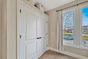 228 North St, Plymouth, WI 53073 - Photo 20