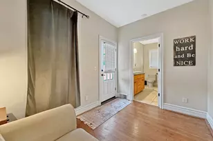 228 North St, Plymouth, WI 53073 - Photo 16