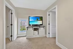 228 North St, Plymouth, WI 53073 - Photo 26