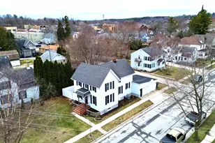 228 North St, Plymouth, WI 53073 - Photo 4