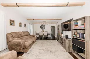 2230 S 106th St, West Allis, WI 53227 - Photo 6