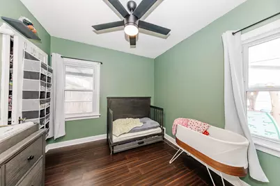 2230 S 106th St, West Allis, WI 53227 - Photo 18