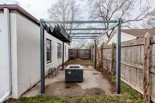 2230 S 106th St, West Allis, WI 53227 - Photo 26