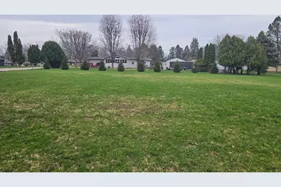 Lt2  Garrison Dr, Lake Geneva, WI 53147 - Photo 1