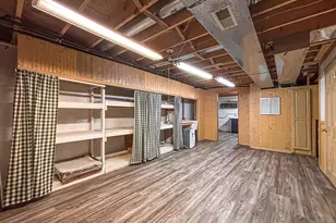 7236 S Hillendale Dr, Franklin, WI 53132 - Photo 28