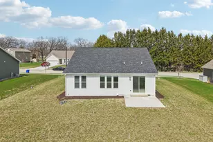 4329 19th St, Kenosha, WI 53144 - Photo 32