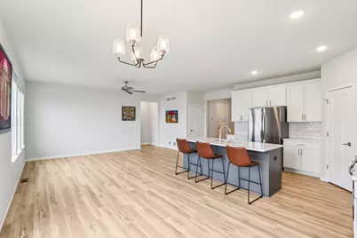 4329  19th St, Kenosha, WI 53144 - Photo 10