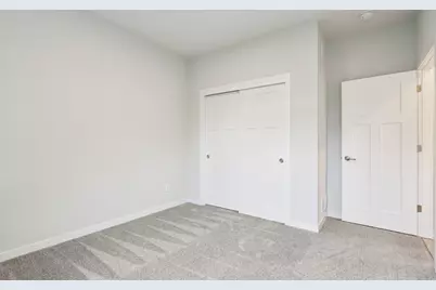 4329  19th St, Kenosha, WI 53144 - Photo 22