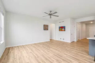 4329 19th St, Kenosha, WI 53144 - Photo 4