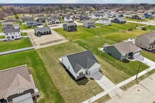 4329 19th St, Kenosha, WI 53144 - Photo 30