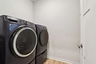 4329 19th St, Kenosha, WI 53144 - Photo 24