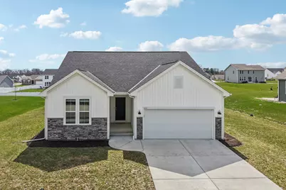 4329  19th St, Kenosha, WI 53144 - Photo 2