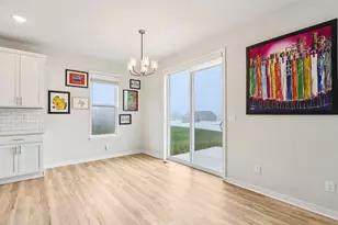 4329 19th St, Kenosha, WI 53144 - Photo 12