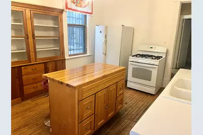 1682-1684 N Cass St, Milwaukee, WI 53202 - Photo 2