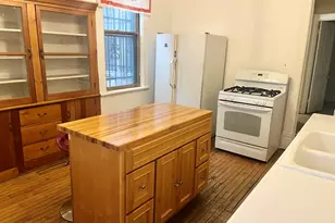 1682-1684 N Cass St, Milwaukee, WI 53202 - Photo 2