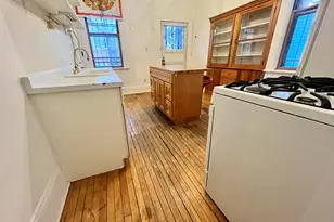 1682-1684 N Cass St, Milwaukee, WI 53202 - Photo 4