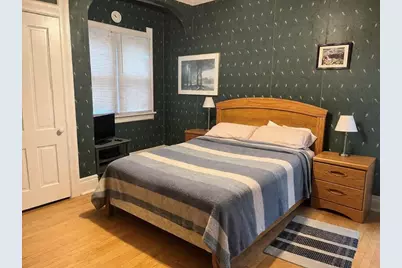 1682-1684 N Cass St, Milwaukee, WI 53202 - Photo 12