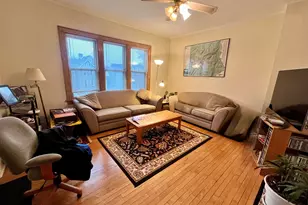 1682-1684 N Cass St, Milwaukee, WI 53202 - Photo 14