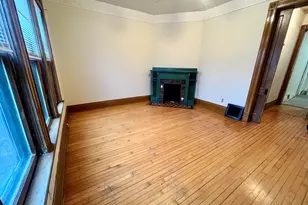 1682-1684 N Cass St, Milwaukee, WI 53202 - Photo 8