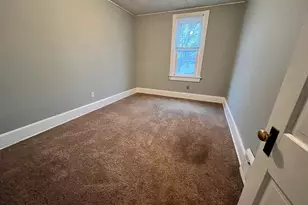 3066-3066A N Newhall St, Milwaukee, WI 53211 - Photo 10