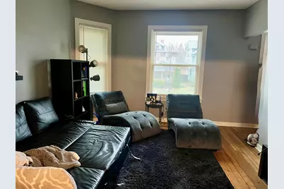 3066-3066A N Newhall St, Milwaukee, WI 53211 - Photo 2