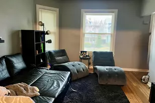 3066-3066A N Newhall St, Milwaukee, WI 53211 - Photo 2