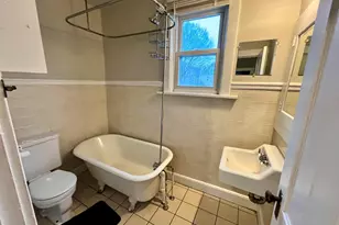 3066 N Newhall St, Milwaukee, WI 53211 - Photo 12