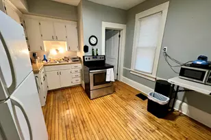 3066 N Newhall St, Milwaukee, WI 53211 - Photo 4