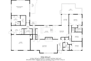 W4387 Laurel St, Linn, WI 53147 - Photo 34