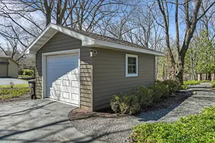 W4387 Laurel St, Linn, WI 53147 - Photo 30