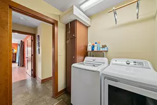 W4387 Laurel St, Linn, WI 53147 - Photo 26