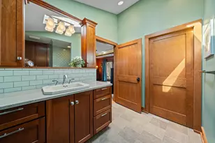 W4387 Laurel St, Linn, WI 53147 - Photo 18