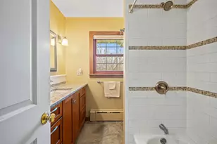 W4387 Laurel St, Linn, WI 53147 - Photo 22