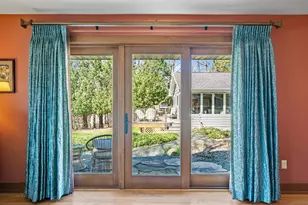 W4387 Laurel St, Linn, WI 53147 - Photo 16