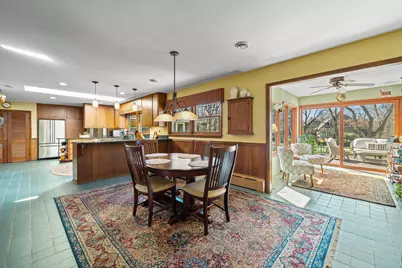 W4387  Laurel St, Linn, WI 53147 - Photo 10