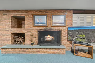 W4387  Laurel St, Linn, WI 53147 - Photo 28