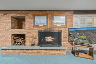 W4387 Laurel St, Linn, WI 53147 - Photo 28