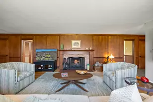 W4387 Laurel St, Linn, WI 53147 - Photo 6