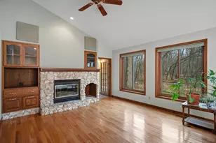 3127 Vinburn Rd, Bristol, WI 53590 - Photo 34