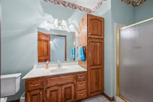 3127 Vinburn Rd, Bristol, WI 53590 - Photo 40