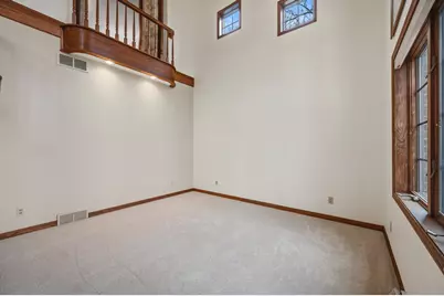 3127  Vinburn Rd, Bristol, WI 53590 - Photo 20