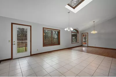 3127  Vinburn Rd, Bristol, WI 53590 - Photo 46
