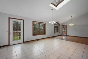 3127 Vinburn Rd, Bristol, WI 53590 - Photo 46